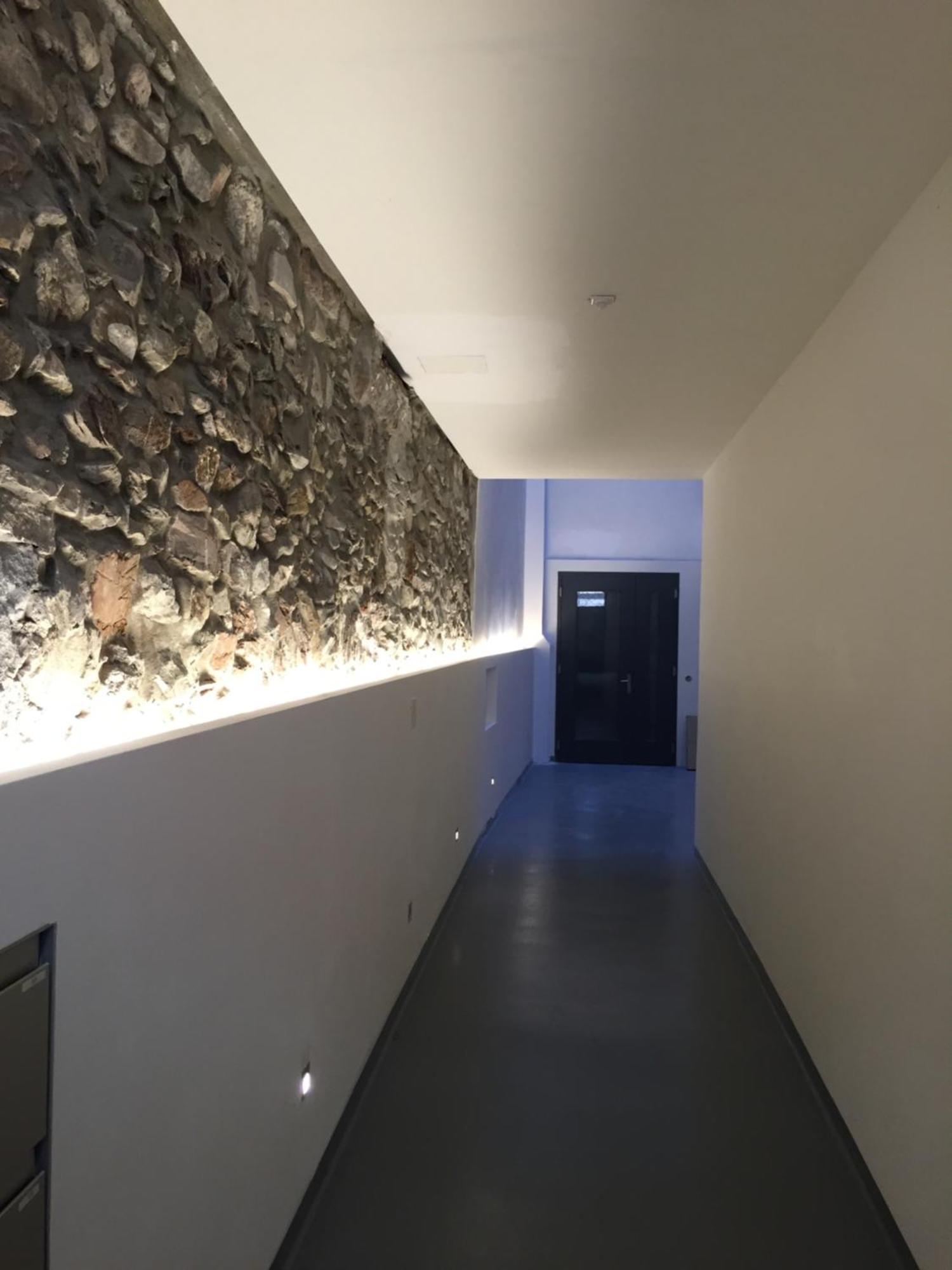 Rdl27 Daire Vevey Dış mekan fotoğraf