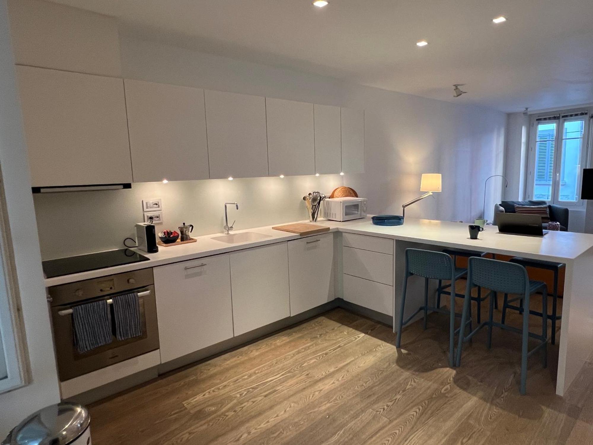 Rdl27 Daire Vevey Dış mekan fotoğraf